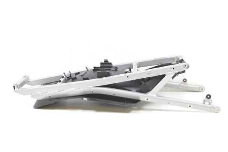 2014 BMW R1200 RT K52 Rear Subframe Sub Frame & Inner Fender 46518528588 {{ shop.shopifyCountryName }} - Mototech271