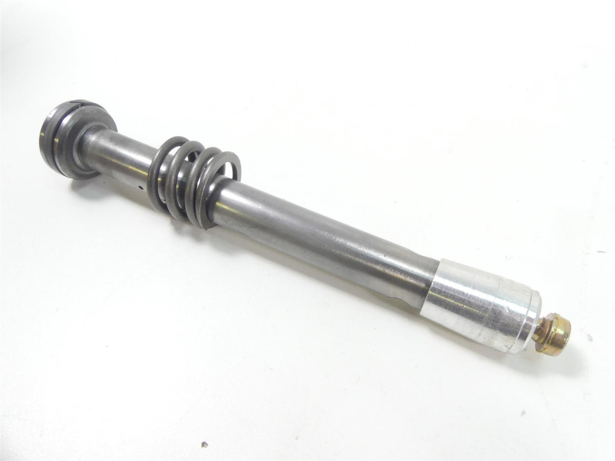 2012 Harley Touring FLHX Street Glide Front Forks Internal Spring Set 46422-09 {{ shop.shopifyCountryName }} - Mototech271