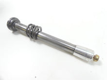 Load image into Gallery viewer, 2012 Harley Touring FLHX Street Glide Front Forks Internal Spring Set 46422-09

