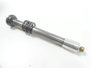 2012 Harley Touring FLHX Street Glide Front Forks Internal Spring Set 46422-09