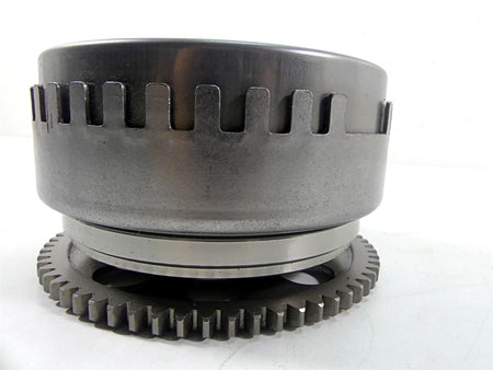 2018 Can Am Commander 1000R XT Ignition Fly Wheel Flywheel 420685649 {{ shop.shopifyCountryName }} - Mototech271