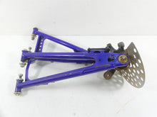 Load image into Gallery viewer, 2017 Yamaha YXZ1000R EPS SS Front Left Control Arm Knee Suspension Set 2HC-F3505
