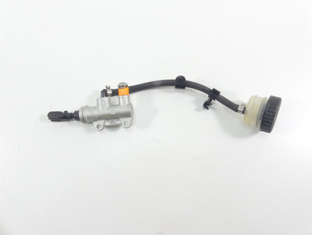 2016 BMW S1000XR K49 Rear Brembo Brake Master Cylinder 34317653063 {{ shop.shopifyCountryName }} - Mototech271