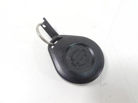 2007 Harley FLHTCU SE2 CVO Electra Glide Tssm Turn Signal Module & Fob 68924-07 {{ shop.shopifyCountryName }} - Mototech271