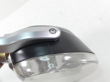 Load image into Gallery viewer, 2015 Harley VRSCF Muscle Rod Headlight Head Light Lamp &amp; Cowl 69873-07B | Mototech271
