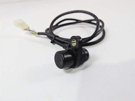 2008 Aprilia RSVR 1000 Factory Rear Wheel Speed Sensor AP8124528 {{ shop.shopifyCountryName }} - Mototech271