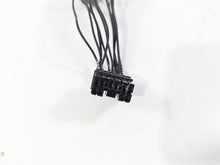 Load image into Gallery viewer, 1996 Harley Touring FLHTCUI Electra Glide Indicator Light Lamp Set 68789-96B | Mototech271
