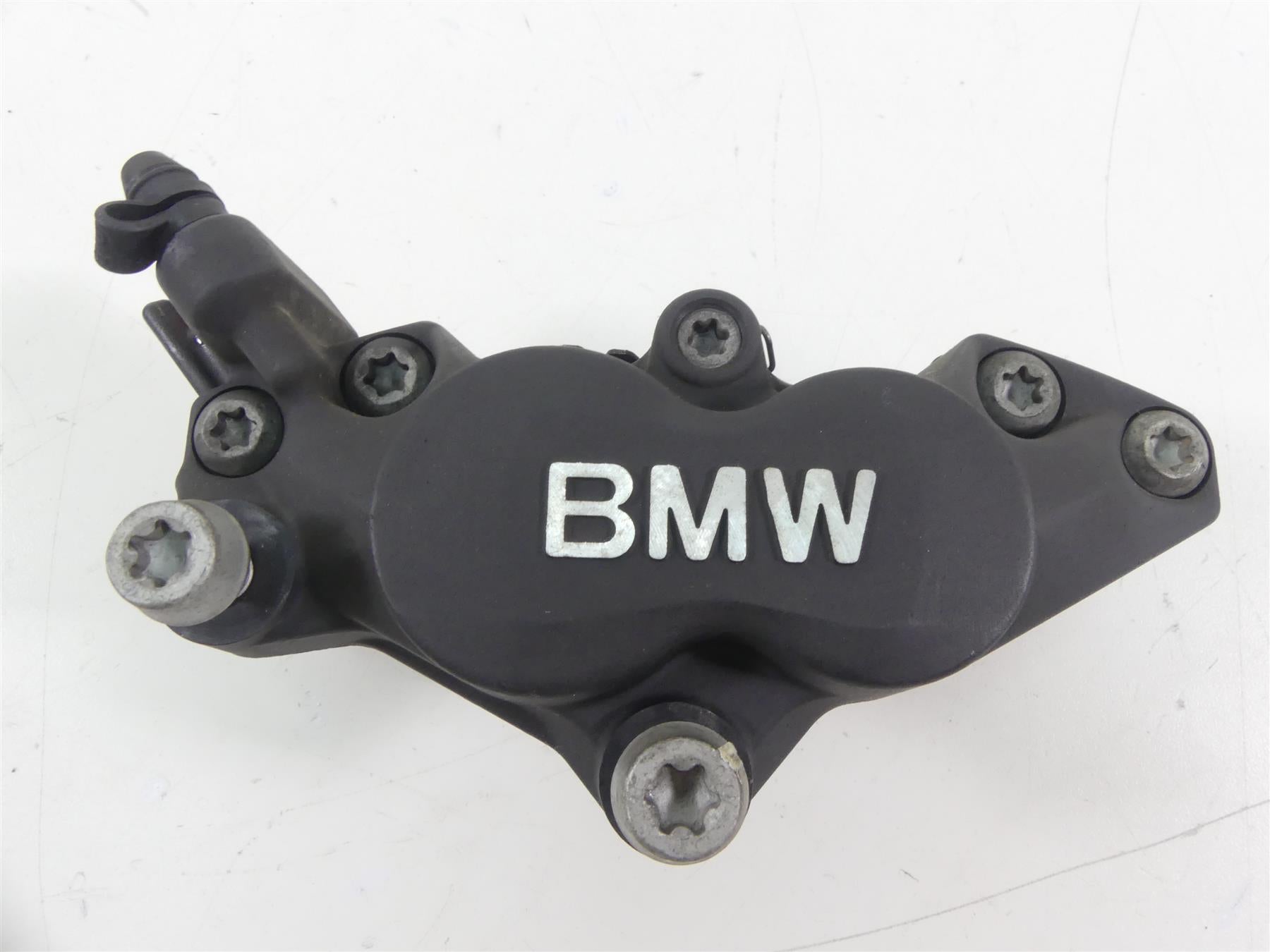 2009 BMW R1200GS K25 Front Brake Caliper Set 34117711438 34117711439 {{ shop.shopifyCountryName }} - Mototech271