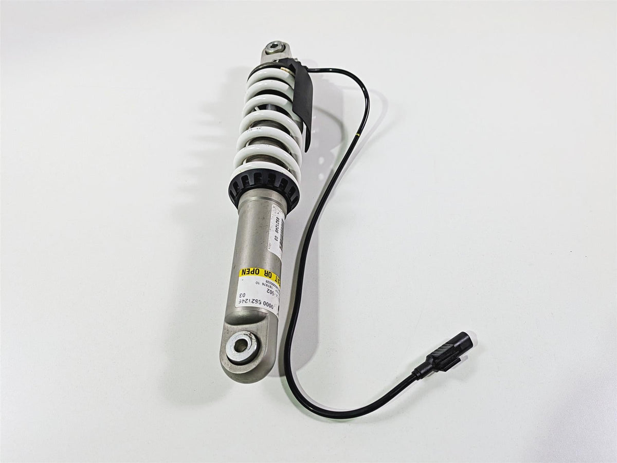 2019 BMW R1250RT K52 Front Esa Shock Damper 31489899967 {{ shop.shopifyCountryName }} - Mototech271