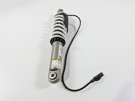 2019 BMW R1250RT K52 Front Esa Shock Damper 31489899967 {{ shop.shopifyCountryName }} - Mototech271