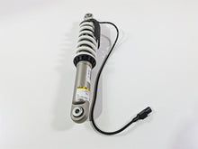 Load image into Gallery viewer, 2019 BMW R1250RT K52 Front Esa Shock Damper 31489899967 | Mototech271
