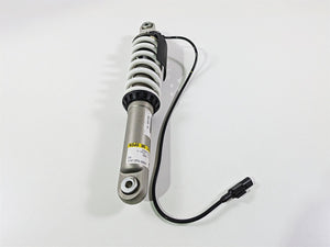 2019 BMW R1250RT K52 Front Esa Shock Damper 31489899967 | Mototech271