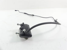 Load image into Gallery viewer, 2001 Harley Davidson XL1200 Sportster Front Brake Caliper + Line 44046-00 | Mototech271
