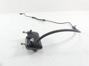 2001 Harley Davidson XL1200 Sportster Front Brake Caliper + Line 44046-00 | Mototech271