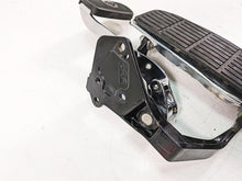 Load image into Gallery viewer, 2013 Harley Softail FLSTFB Fat Boy Lo Right Front Floorboard Set -Read 42431-11 | Mototech271

