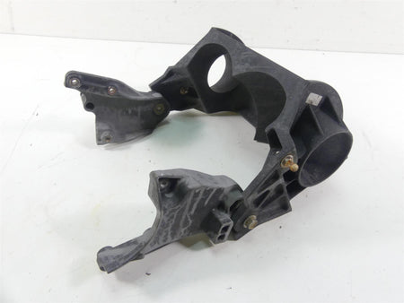 2016 Yamaha Waverunner VX 1050 Deluxe Reverse Gate Assembly 6ET-R1314-01-00 {{ shop.shopifyCountryName }} - Mototech271