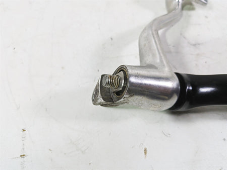 2013 Harley VRSCDX Night Rod Sp Right Front Footpeg Brake Ped 54046-12 44738-06 {{ shop.shopifyCountryName }} - Mototech271