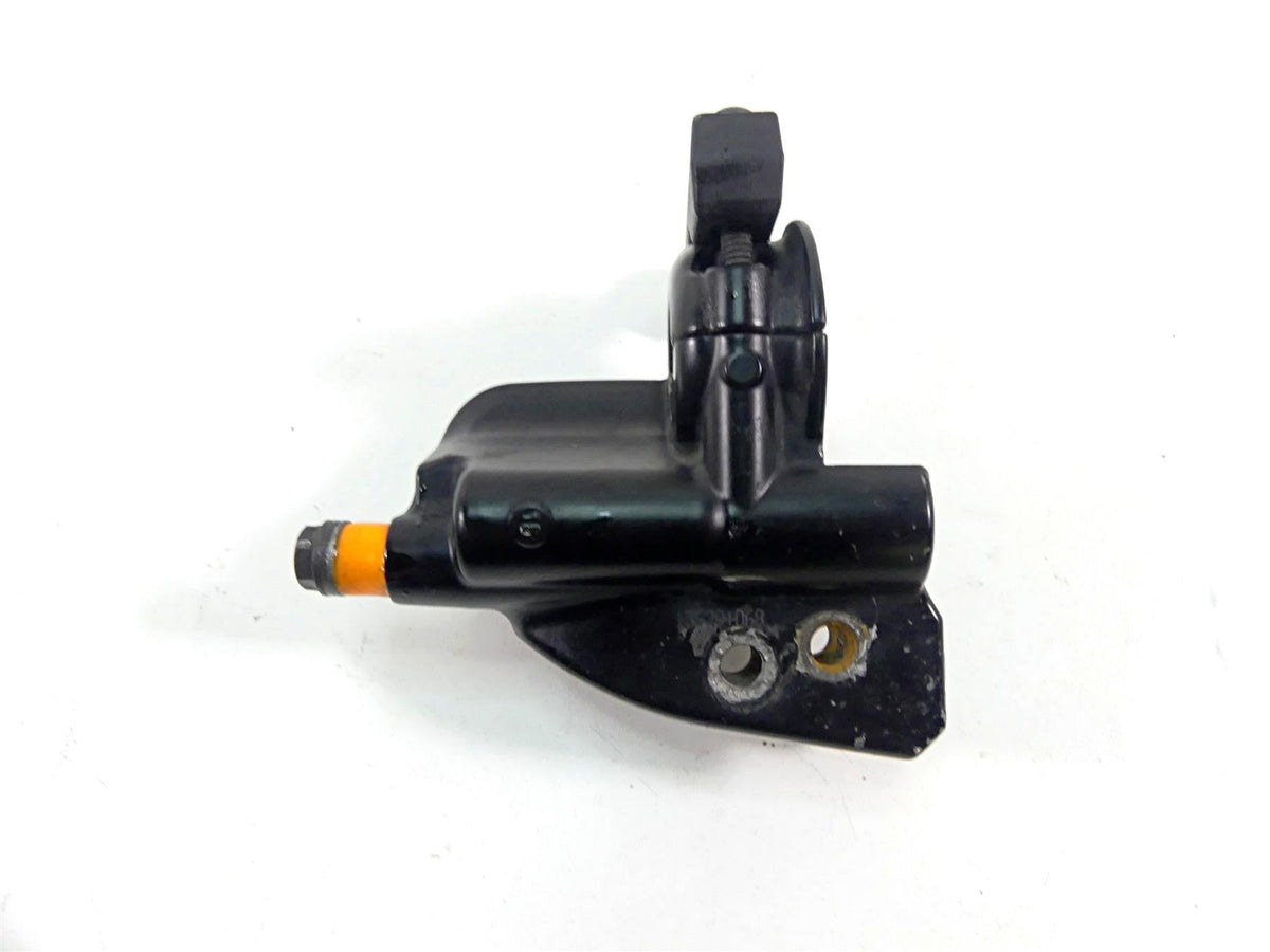 2014 Harley VRSCF Muscle V-Rod Front Brake Clutch Master Cylinder Set 44551-08F {{ shop.shopifyCountryName }} - Mototech271