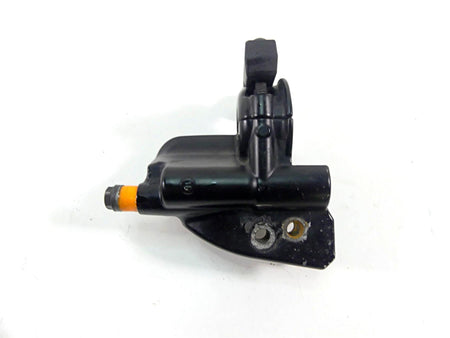 2014 Harley VRSCF Muscle V-Rod Front Brake Clutch Master Cylinder Set 44551-08F {{ shop.shopifyCountryName }} - Mototech271