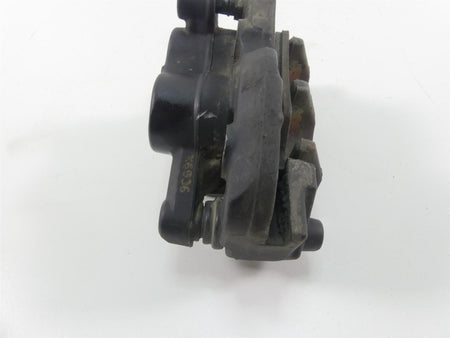 2019 BMW R1250GS K50 Brembo Rear Brake Caliper 34218535160 {{ shop.shopifyCountryName }} - Mototech271