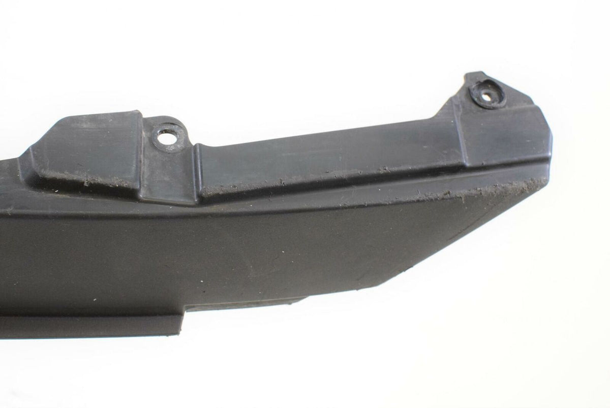 2010 Ski-Doo Summit X 800R PTEK Right Leg Lower Fairing Cover Cowl 502006831 {{ shop.shopifyCountryName }} - Mototech271