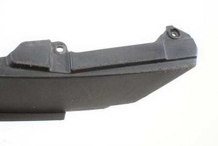 2010 Ski-Doo Summit X 800R PTEK Right Leg Lower Fairing Cover Cowl 502006831 {{ shop.shopifyCountryName }} - Mototech271