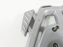 Load image into Gallery viewer, 2004 BMW R1150GS R21 Rear Luggage Rack Carrier 7664391 46547664391 | Mototech271
