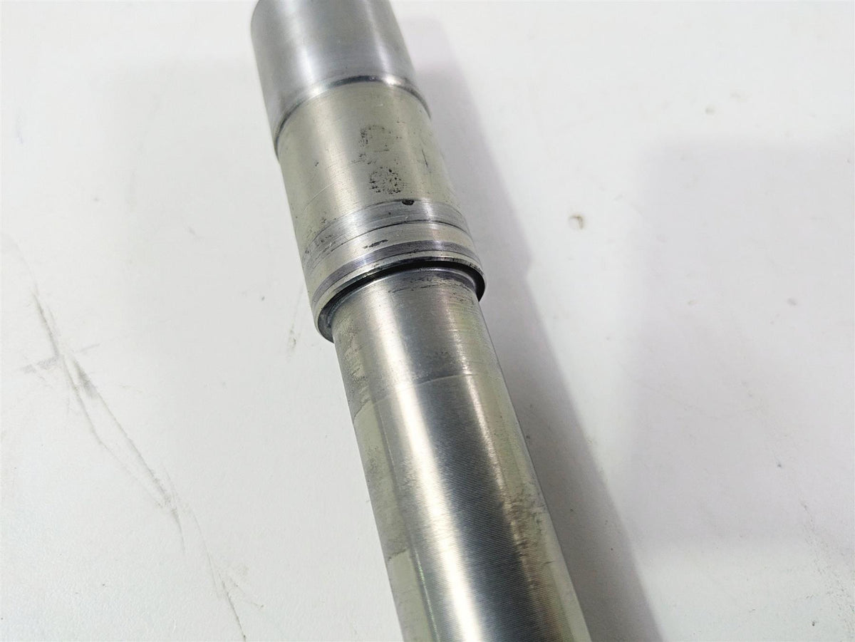 2010 BMW R1200GS K25 Front Axle Wheel Spindle 36318526446 {{ shop.shopifyCountryName }} - Mototech271