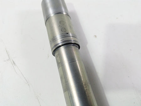 2010 BMW R1200GS K25 Front Axle Wheel Spindle 36318526446 {{ shop.shopifyCountryName }} - Mototech271