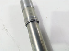 Load image into Gallery viewer, 2010 BMW R1200GS K25 Front Axle Wheel Spindle 36318526446

