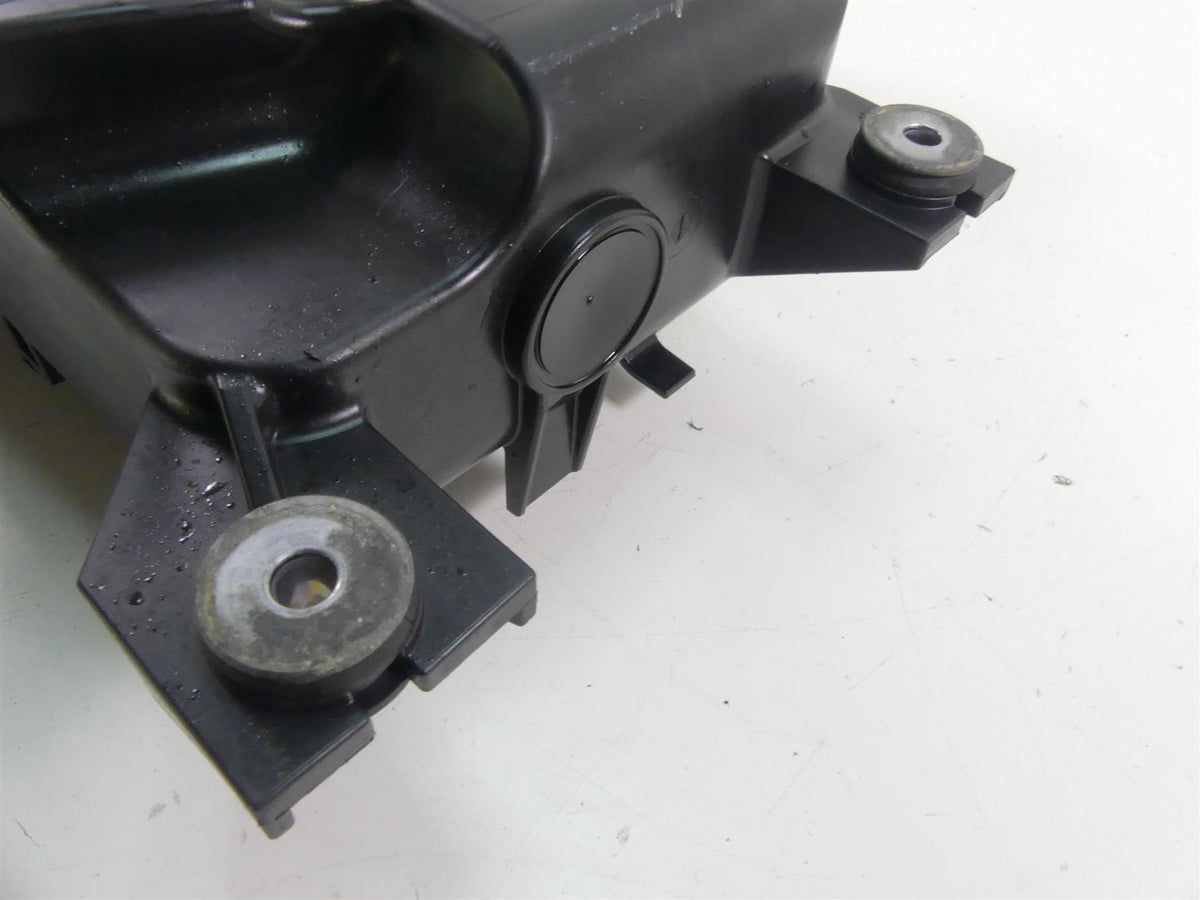 2017 Yamaha Waverunner EX Sport 1050 BS Air Filter Box Breather 6EY-14410-00-00 {{ shop.shopifyCountryName }} - Mototech271