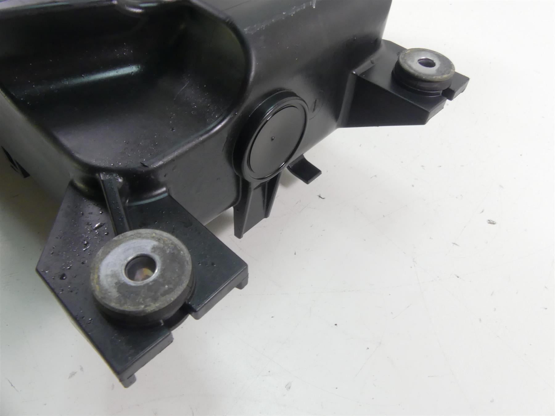 2017 Yamaha Waverunner EX Sport 1050 BS Air Filter Box Breather 6EY-14410-00-00 {{ shop.shopifyCountryName }} - Mototech271