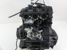 Load image into Gallery viewer, 2018 Triumph Street Triple 765RS Running Engine Motor 3K - Video T1161980
