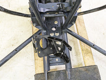 Load image into Gallery viewer, 2021 Polaris RZR1000 XP Premium Front Subframe + Handle &amp; Cup Holder 1024369 | Mototech271
