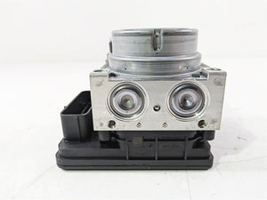 2019 BMW S1000XR K49 Abs Brake Pump Pressure Unit Module 34519444398 | Mototech271