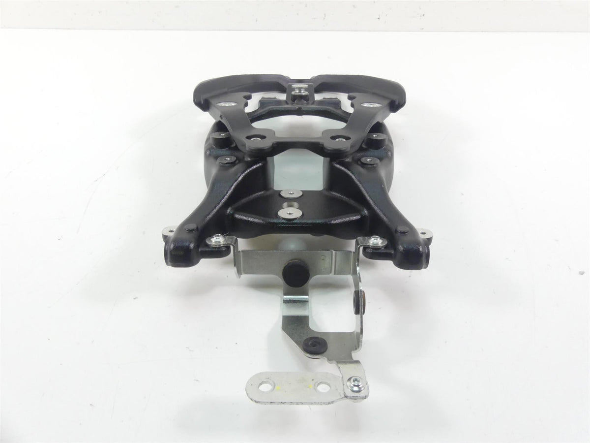 2018 Mv Agusta Brutale 800 RR Rear Passenger Handle Grab Rail Mount 8000C1682 {{ shop.shopifyCountryName }} - Mototech271