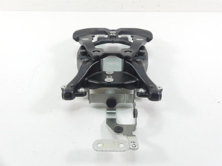 2018 Mv Agusta Brutale 800 RR Rear Passenger Handle Grab Rail Mount 8000C1682 {{ shop.shopifyCountryName }} - Mototech271