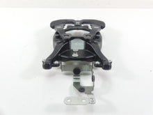 Load image into Gallery viewer, 2018 Mv Agusta Brutale 800 RR Rear Passenger Handle Grab Rail Mount 8000C1682 | Mototech271
