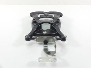 2018 Mv Agusta Brutale 800 RR Rear Passenger Handle Grab Rail Mount 8000C1682 | Mototech271