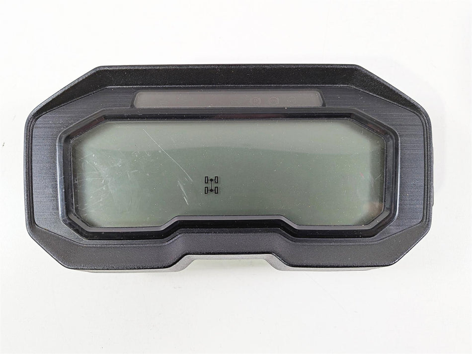 2020 Kawasaki Teryx KRX KRF 1000 Speedometer Gauge Instrument 2K Only 25031-0850