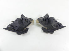 Load image into Gallery viewer, 2018 Can Am Maverick X3 XMR Turbo R Headlight Head Light Lamp Set 710004659
