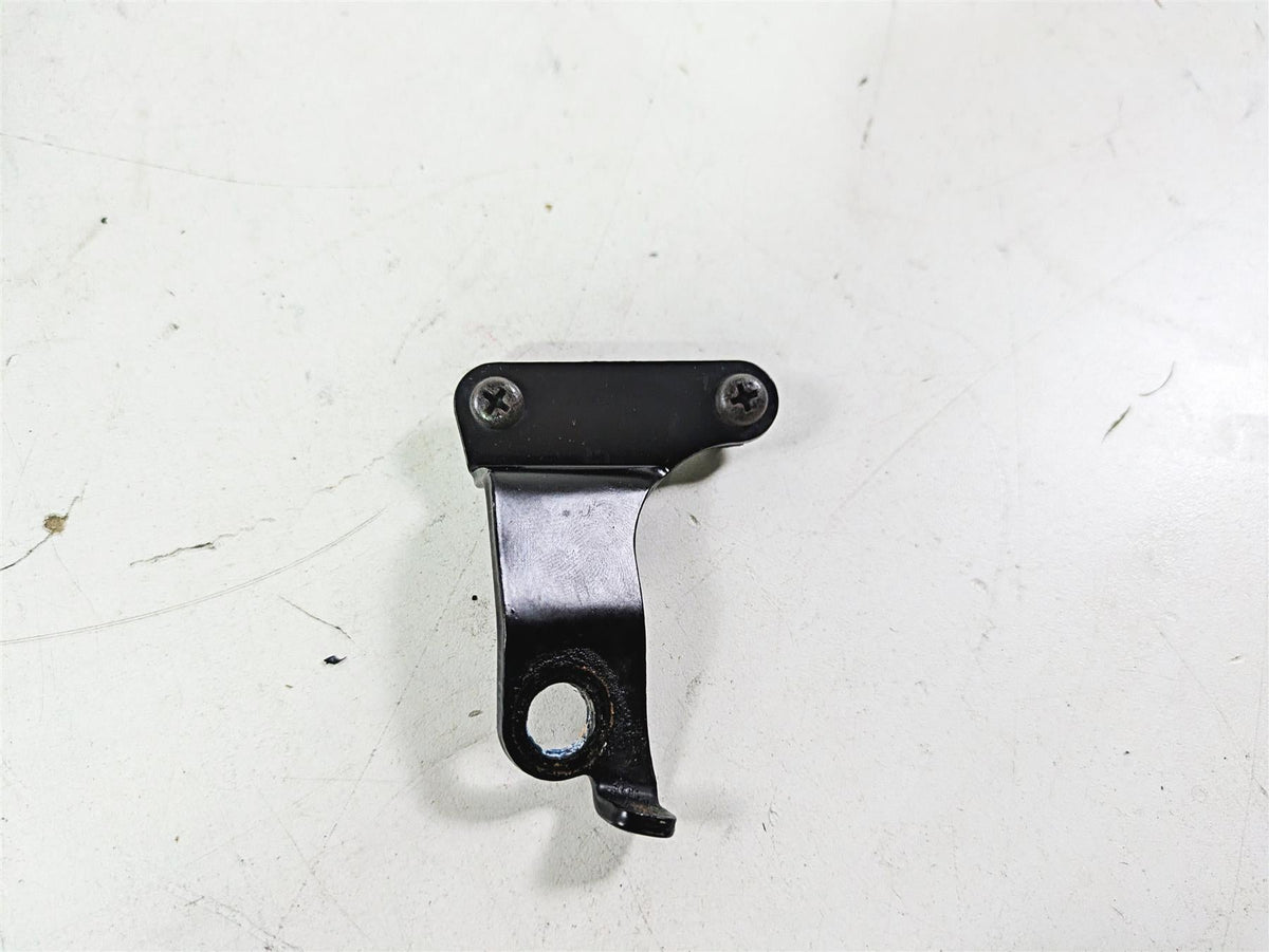 2004 Yamaha XVZ1300 Royal Star Handlebar Radio Controller Unit 4XY-88168-00-00 {{ shop.shopifyCountryName }} - Mototech271