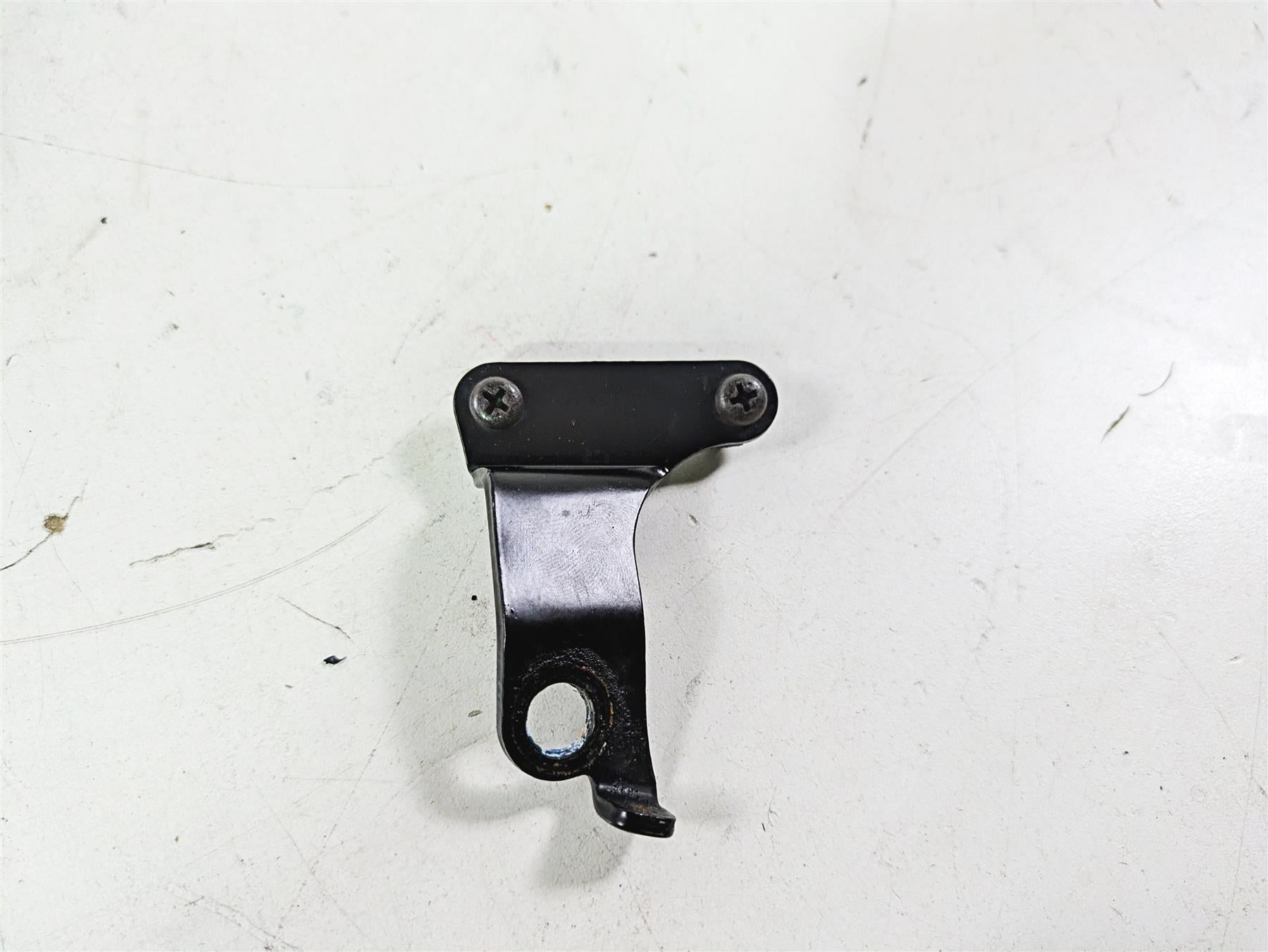 2004 Yamaha XVZ1300 Royal Star Handlebar Radio Controller Unit 4XY-88168-00-00 {{ shop.shopifyCountryName }} - Mototech271