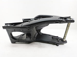 2022 Suzuki GSXR 750 Rear Swing Arm Swingarm 61000-14J01-YAP | Mototech271