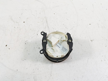 2008 Harley FLHTCU Electra Glide Tachometer Tacho Meter Gauge - Read 67348-04D {{ shop.shopifyCountryName }} - Mototech271