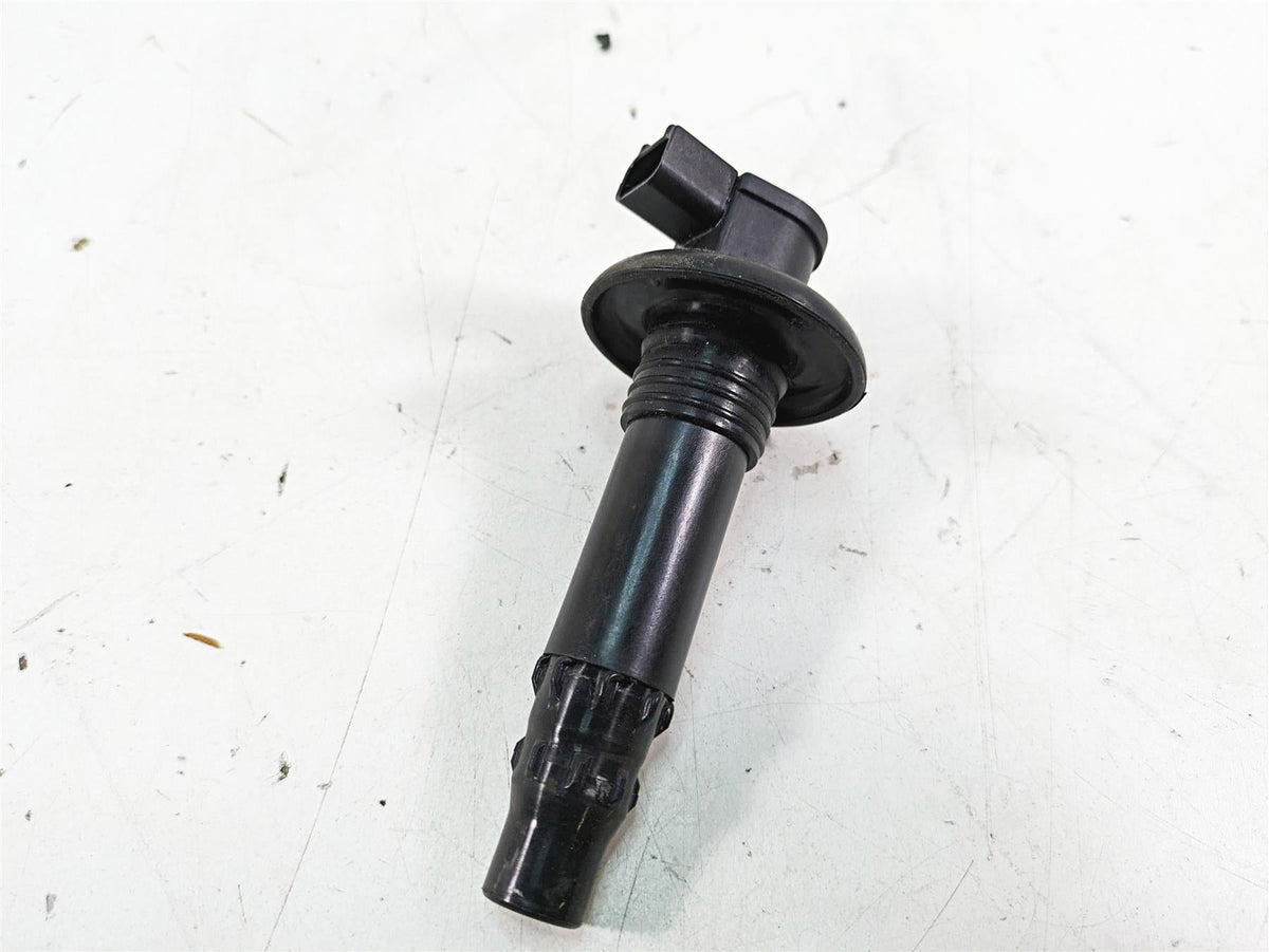 2016 Seadoo RXT 260 Venom Ignition Coil Stick Coil 420664020 296000307 {{ shop.shopifyCountryName }} - Mototech271