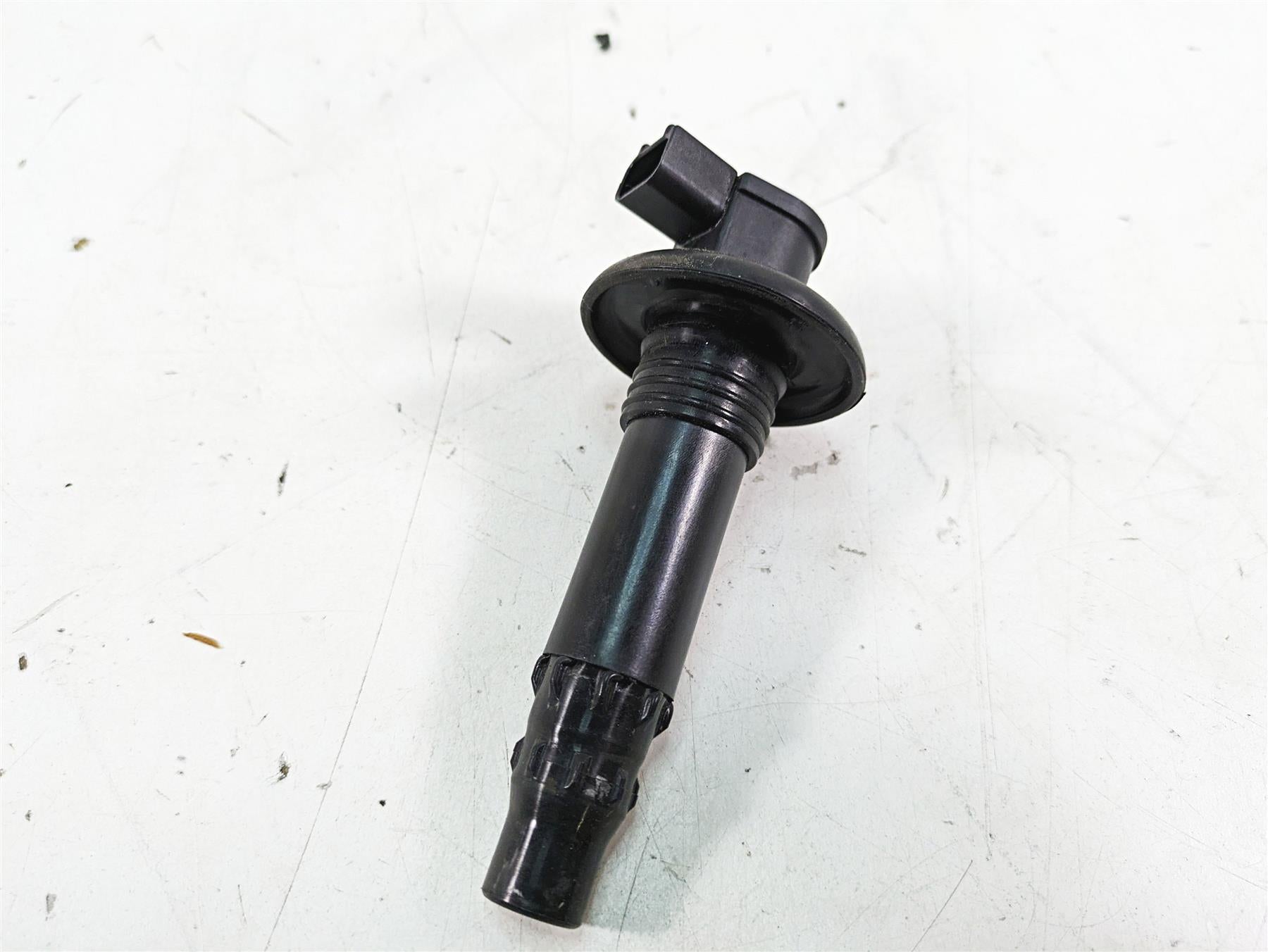 2016 Seadoo RXT 260 Venom Ignition Coil Stick Coil 420664020 296000307 {{ shop.shopifyCountryName }} - Mototech271