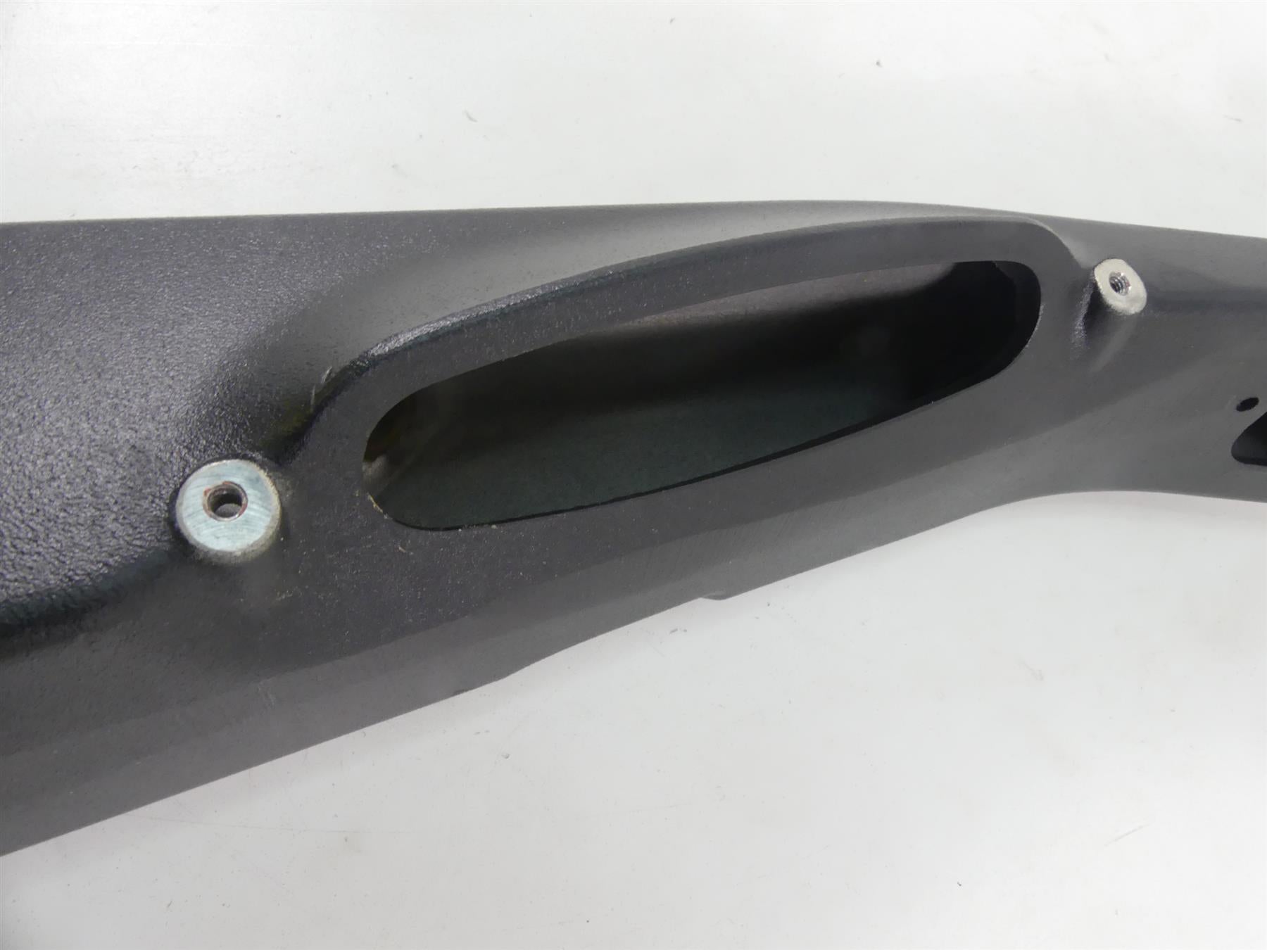 2020 Indian Roadmaster 25 Degree Rake Frame Chassis Slvg -Read 5139999 5143586 {{ shop.shopifyCountryName }} - Mototech271