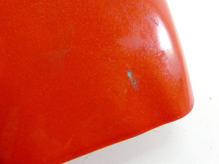 2017 Harley Softail FXSB Breakout Rear Fender Laguna Orange 59500099A 59500475 {{ shop.shopifyCountryName }} - Mototech271