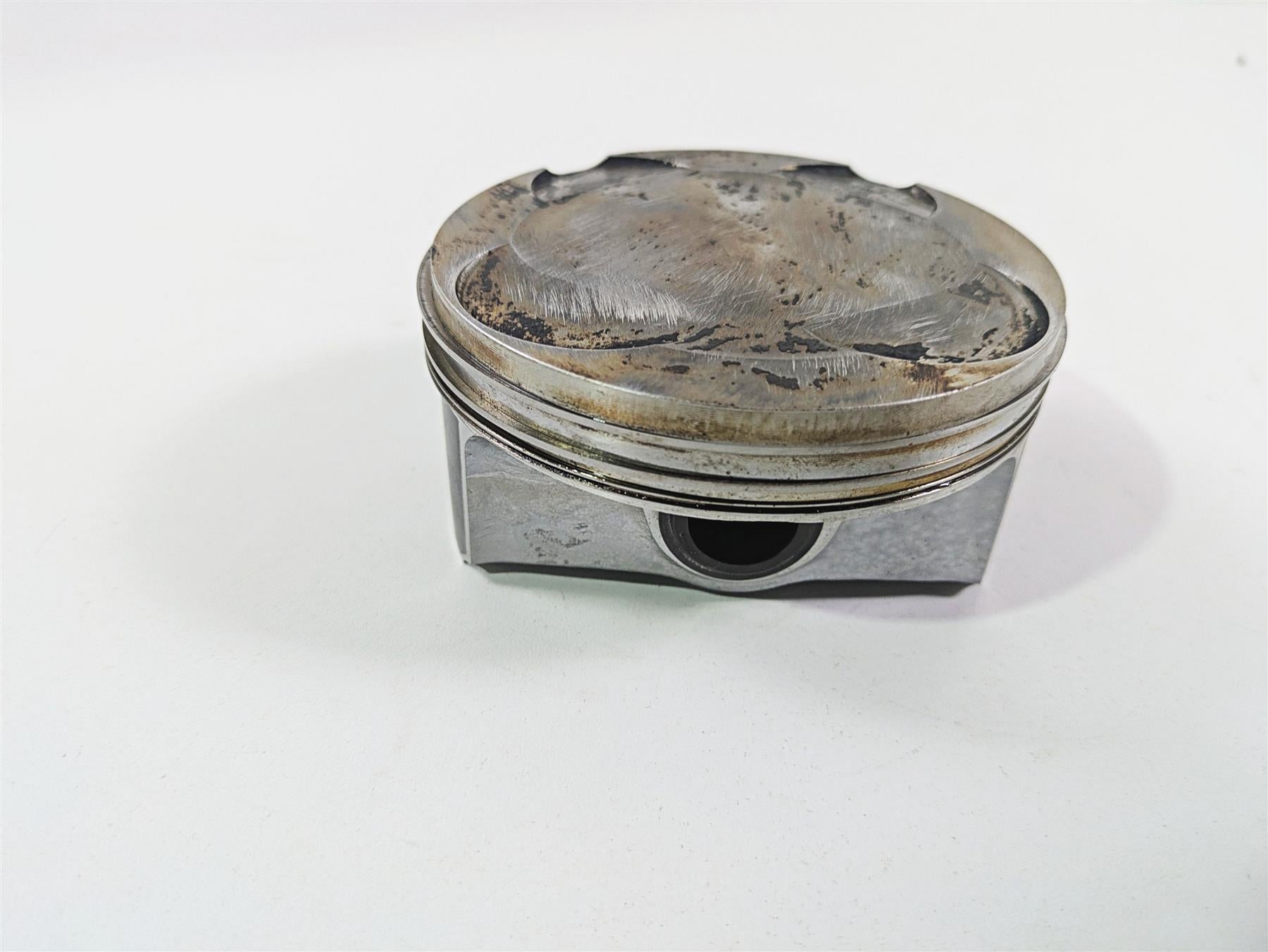 2022 BMW RnineT Pure K22 Right Piston E=12.0 11257721863 {{ shop.shopifyCountryName }} - Mototech271